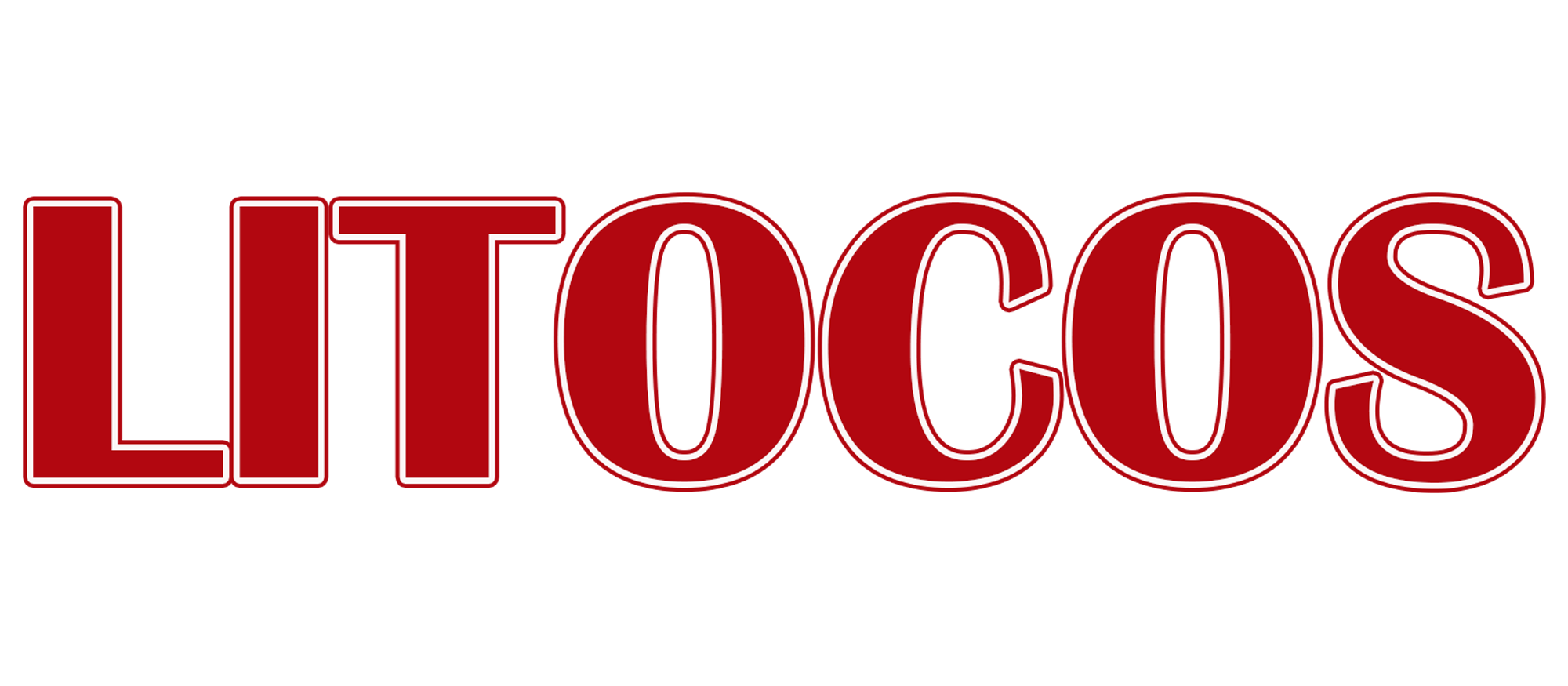 SAMPLE COMPANY